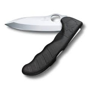 Knife Victorinox Hunter Pro Black 7611160042422 price in Pakistan